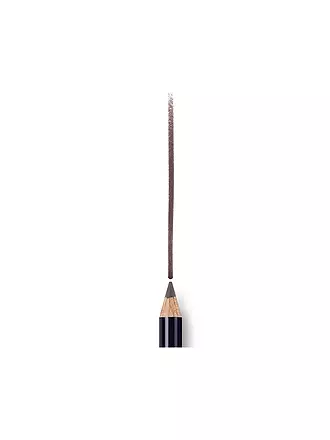 DR. HAUSCHKA | Augenkonturenstift - Eye Definer (05 Taupe) | 